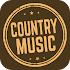Old country music1.1