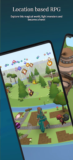 Life in Adventure Mod Apk 1.1.47 (Many Gems, Always Win