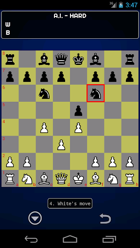 Chess Classic Pro