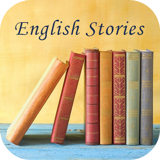 English Stories – Learn Easy