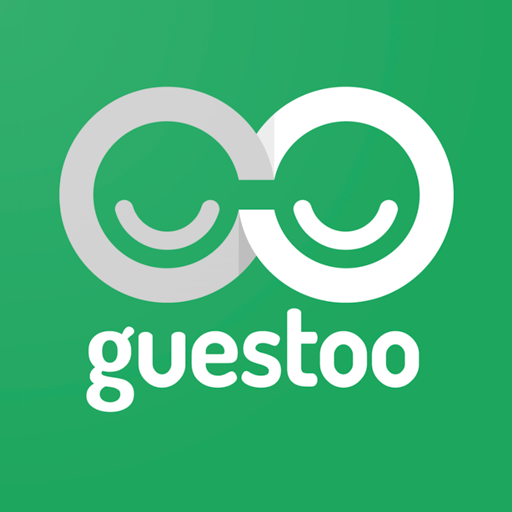 guestoo Gäste App