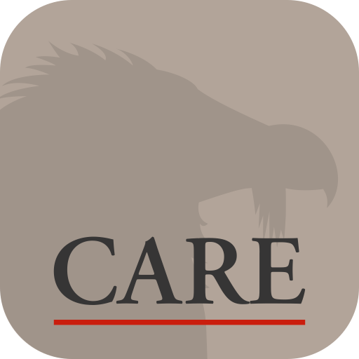 ALPENZOO CARE विंडोज़ पर डाउनलोड करें