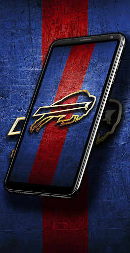 Wallpapers Bills, Dolphins, Patriots y Jets