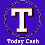 Cover Image of Download Today Cash  APK