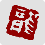 DragonPass icon