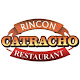 Rincon Catracho Restaurant Baixe no Windows