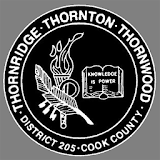 Thornton Township HS District icon