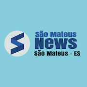 Sao Mateus News - ES