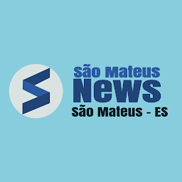 Icon image Sao Mateus News - ES