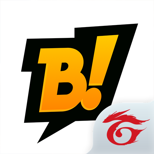 BOOYAH! APK v1.44.2