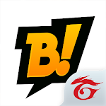 Cover Image of 下载 BOOYAH! 1.43.3 APK