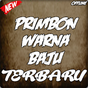 Top 33 Books & Reference Apps Like Primbon Warna Baju Terbaru - Best Alternatives