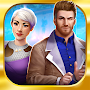Criminal Case: Travel in Time icon