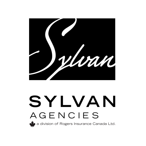 mySylvanInsurance logo