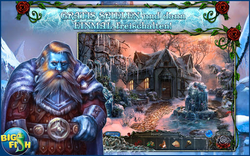 App-Vorschau