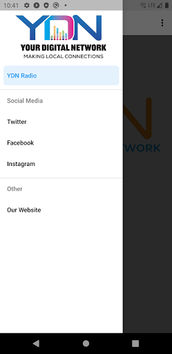YDN Screen 3