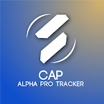 Cover Image of Download APT CAP  APK