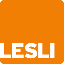 COMTOO - lesli: Download & Review