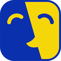 MoreMins: eSIM & Temp Number: Download & Review