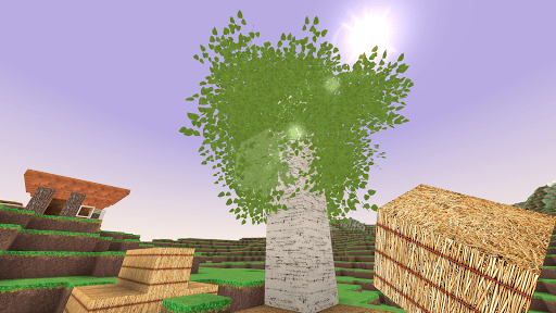 HD Craft 3D - Ultra Realistic 12