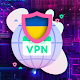 VPN Ukraine - IP for Ukraine