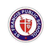 S.T FRANCIS PUBLIC SCHOOL - PARENT