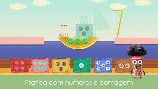 Imagem de captura de ecrã