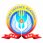 Cover Image of Download Tejas Academy 0.0.1 APK