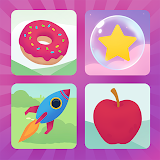 Toddler Educational Games icon