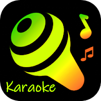 300 Canciones Karaoke letra Karaoke infantil