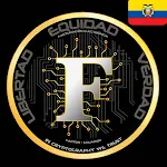 Cover Image of Download Facturación Electrónica Ecuador Gratis 0.5.2 APK