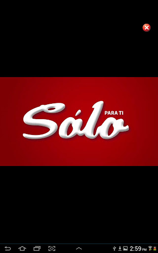 Revistas Digitales Sanborns