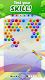 screenshot of Bubble Cube 2: Single Player (