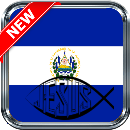 radios cristianas de el salvador