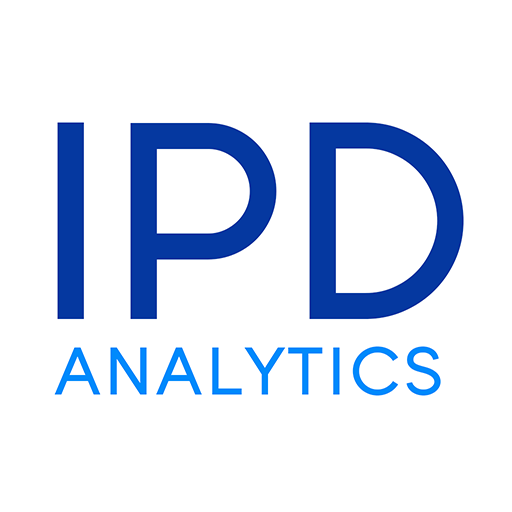 IPD Analytics - Apps on Google Play