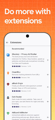 Logo https://play-lh.googleusercontent.com/PDsh0pwOGTJDC_jdA9wxt98PrhulTN-ZWeaX4TRt4KYroFVesMNdRcBWF6RWHxZZ-Jc