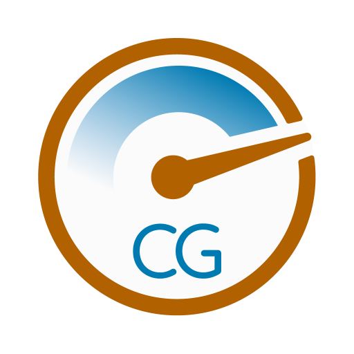 SwyftOps - Caregiver App logo