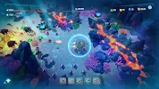 Ocean Keeper: Dome Survival - Screenshot 1