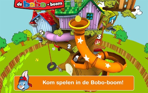 BoBo World Mod Apk 1.0.2 [Unlimited money][Free purchase] 1