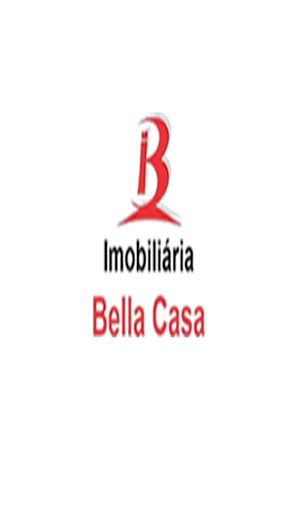 Android application BellaCasa screenshort