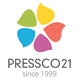 프레스코21 icon