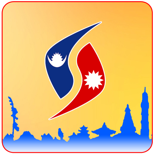 Sajha Nepal विंडोज़ पर डाउनलोड करें