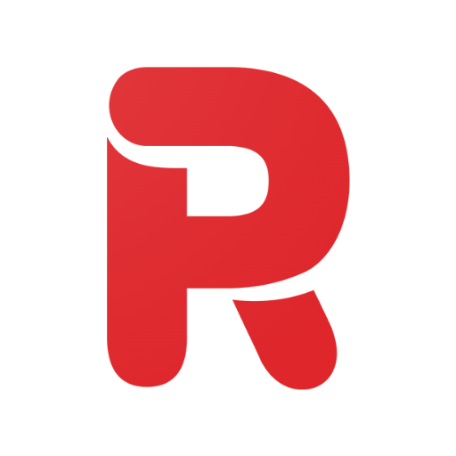 Rentelo - Bike Rental Company logo