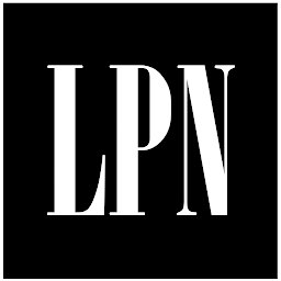 The Livingston Parish News: Download & Review