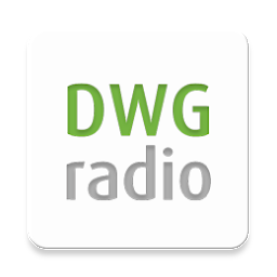 Icon image DWG Radio Ru
