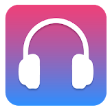 iTube MP3 Music Player Free icon