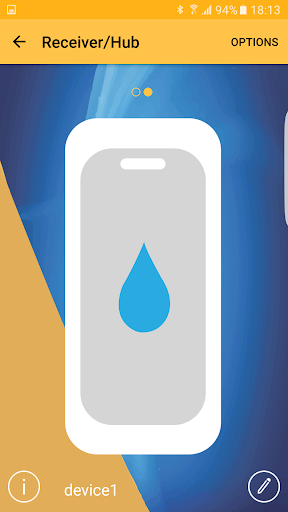 ACT D’MAND Kontrols ® Systems