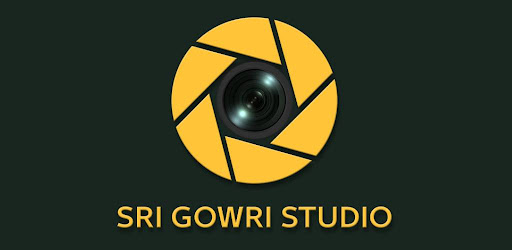 Sri Gowri Studio