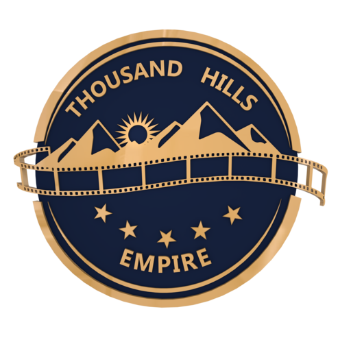 1000 Hills Empire