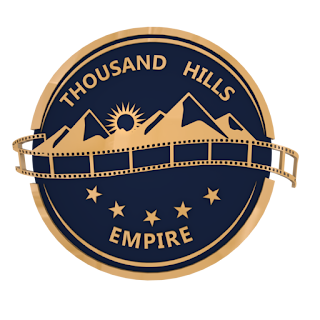 1000 Hills Empire